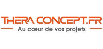 THERA CONCEPT