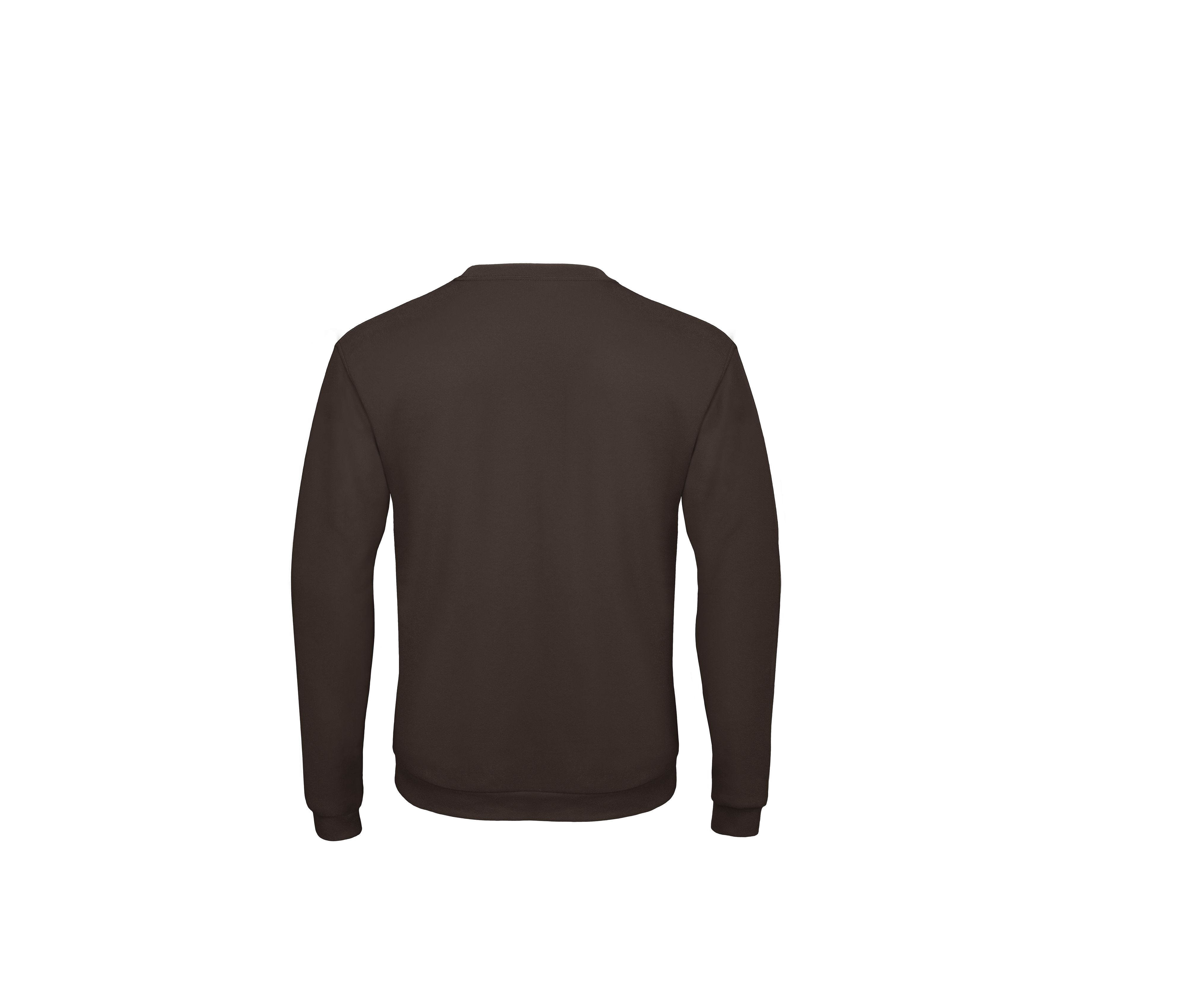 SET IN SWEATSHIRT ID202 50/50