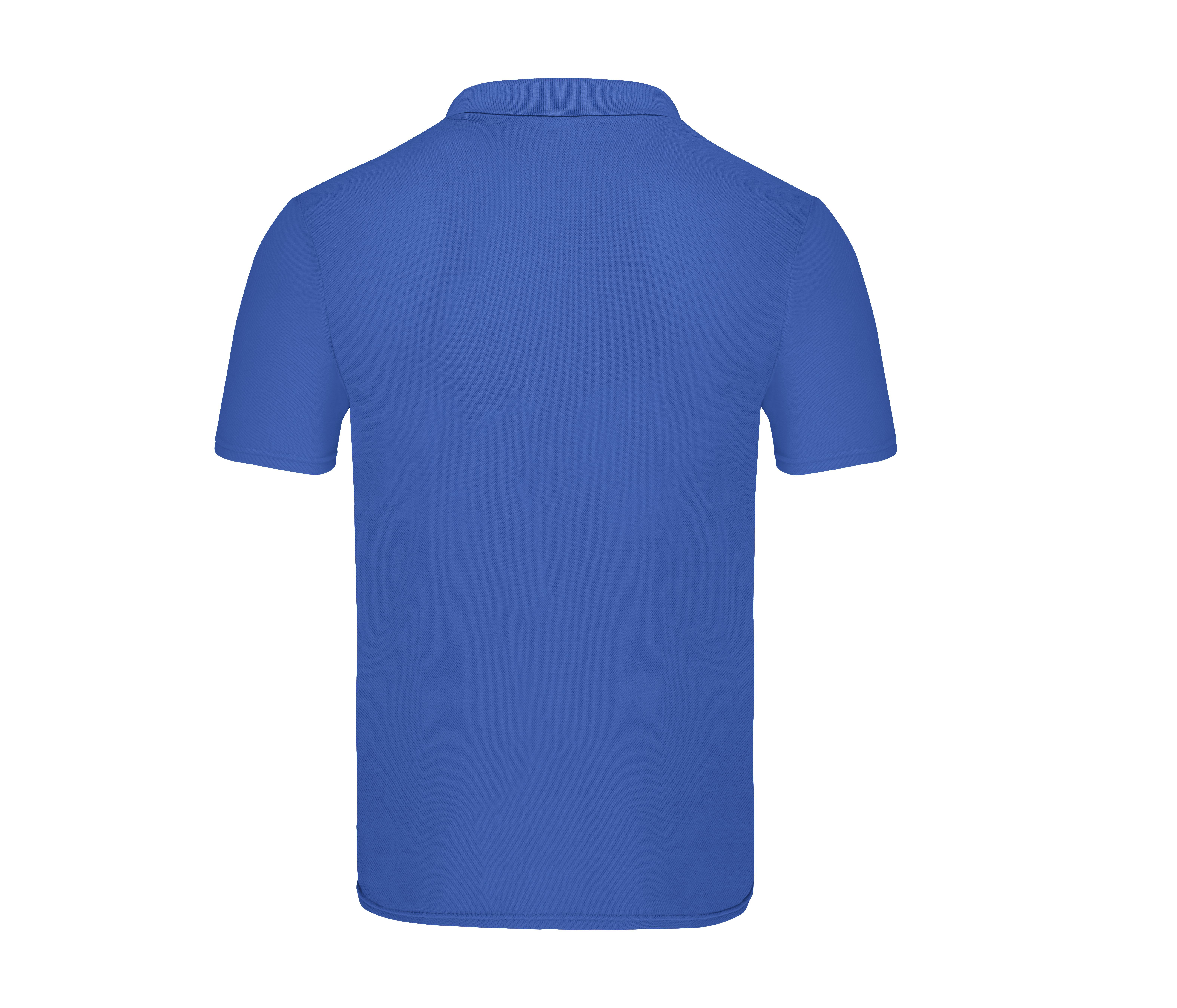 ORIGINAL POLO