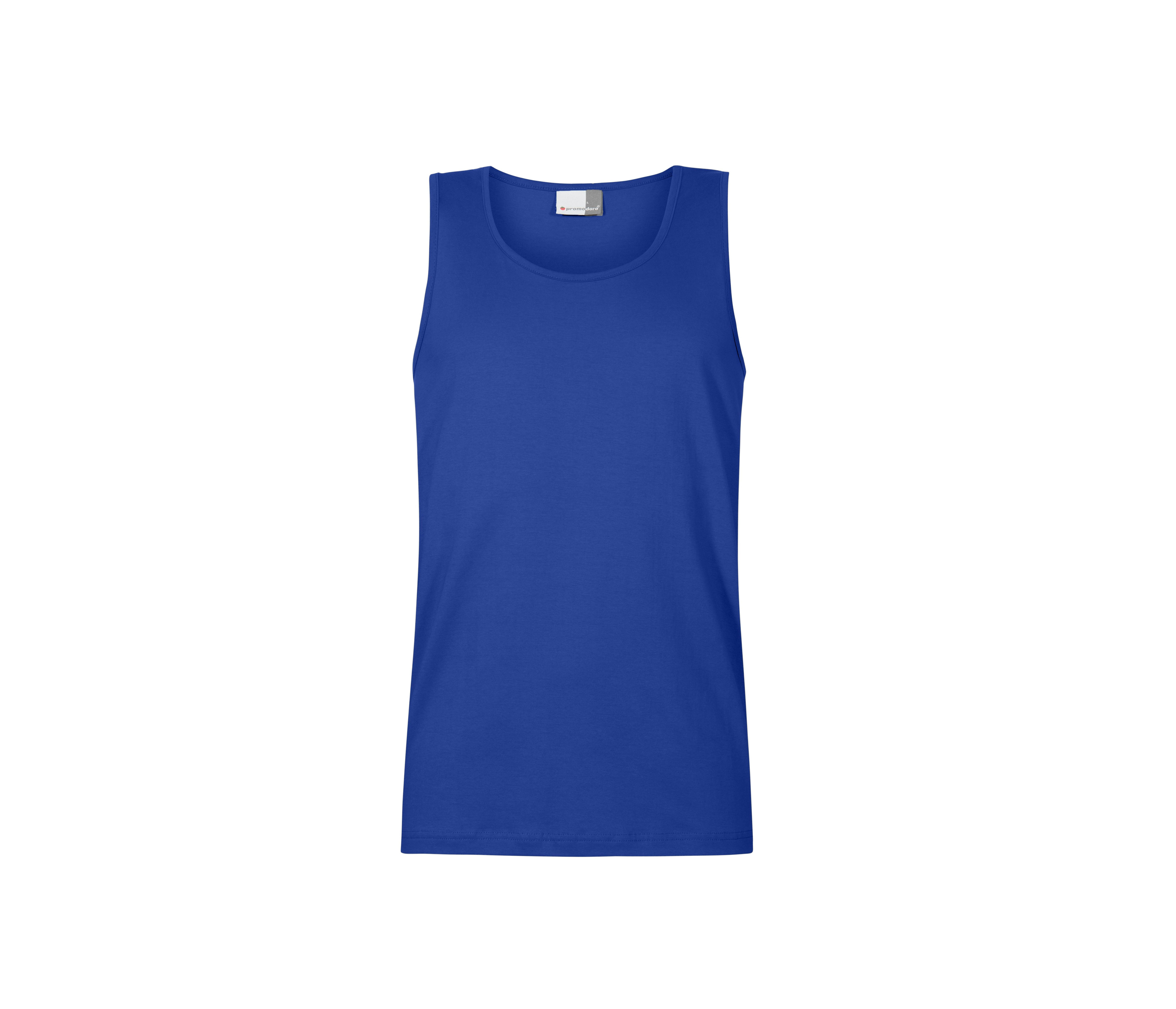 MEN’S ATHLETIC-T
