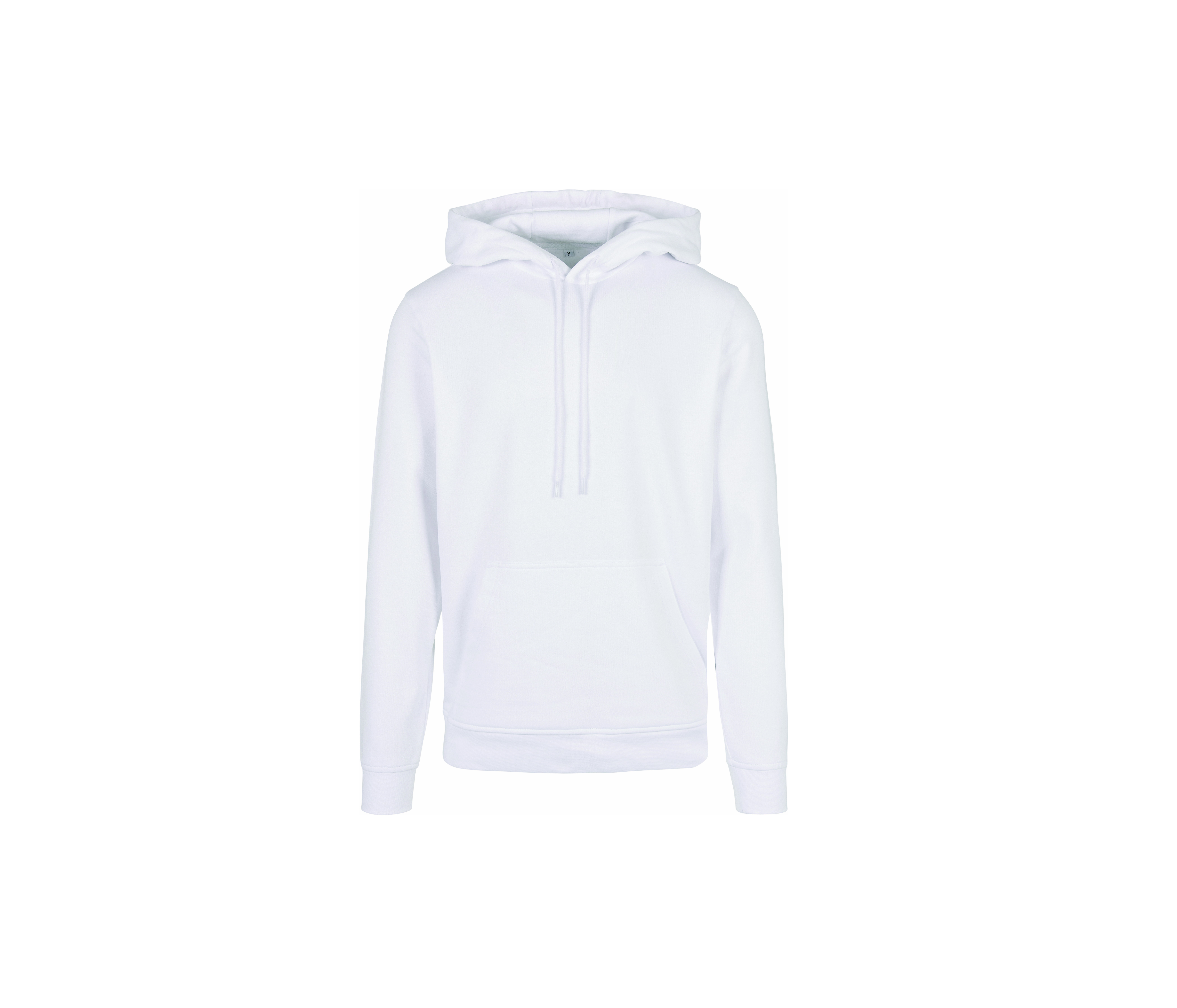 HOODY