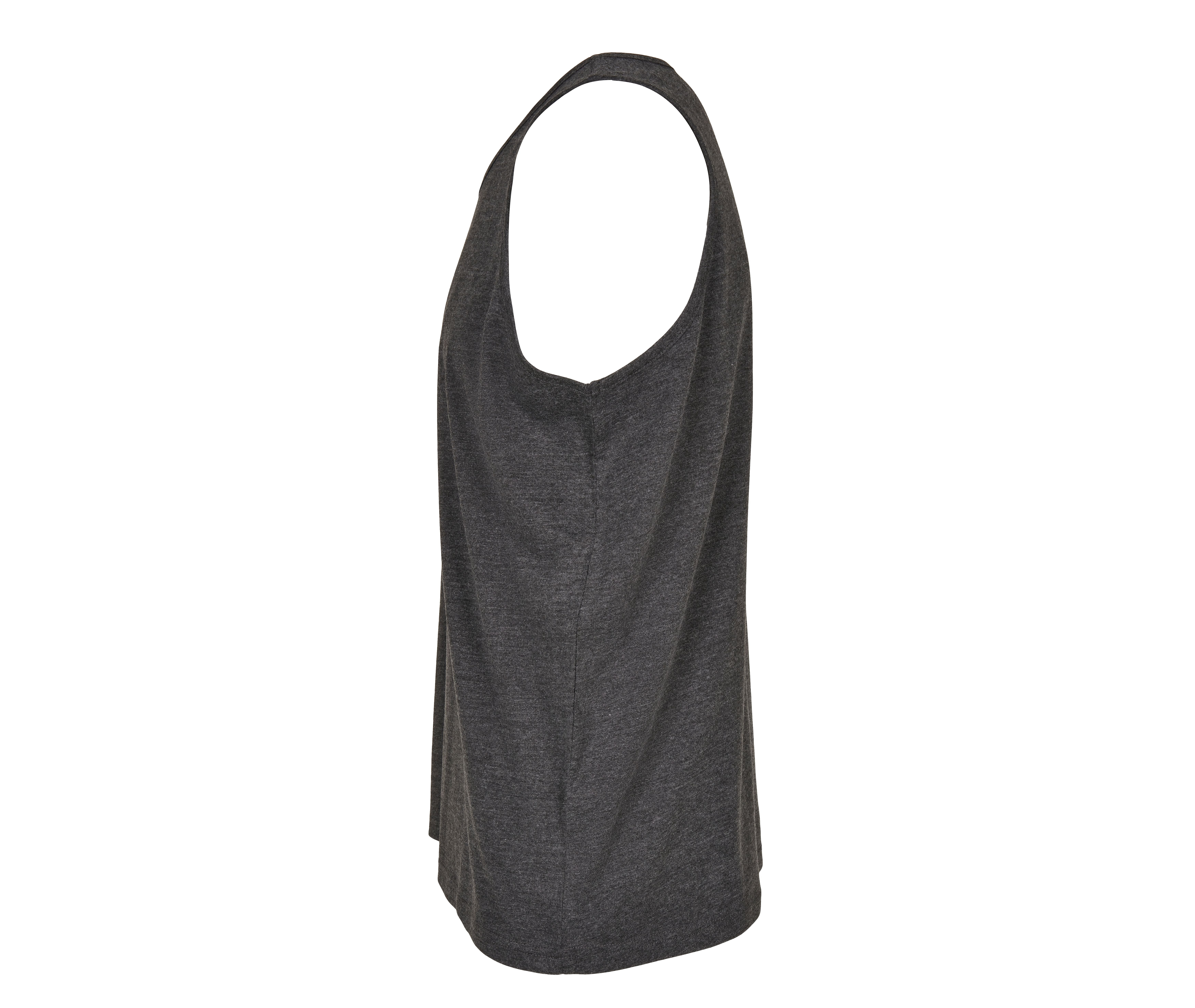 BASIC TANK