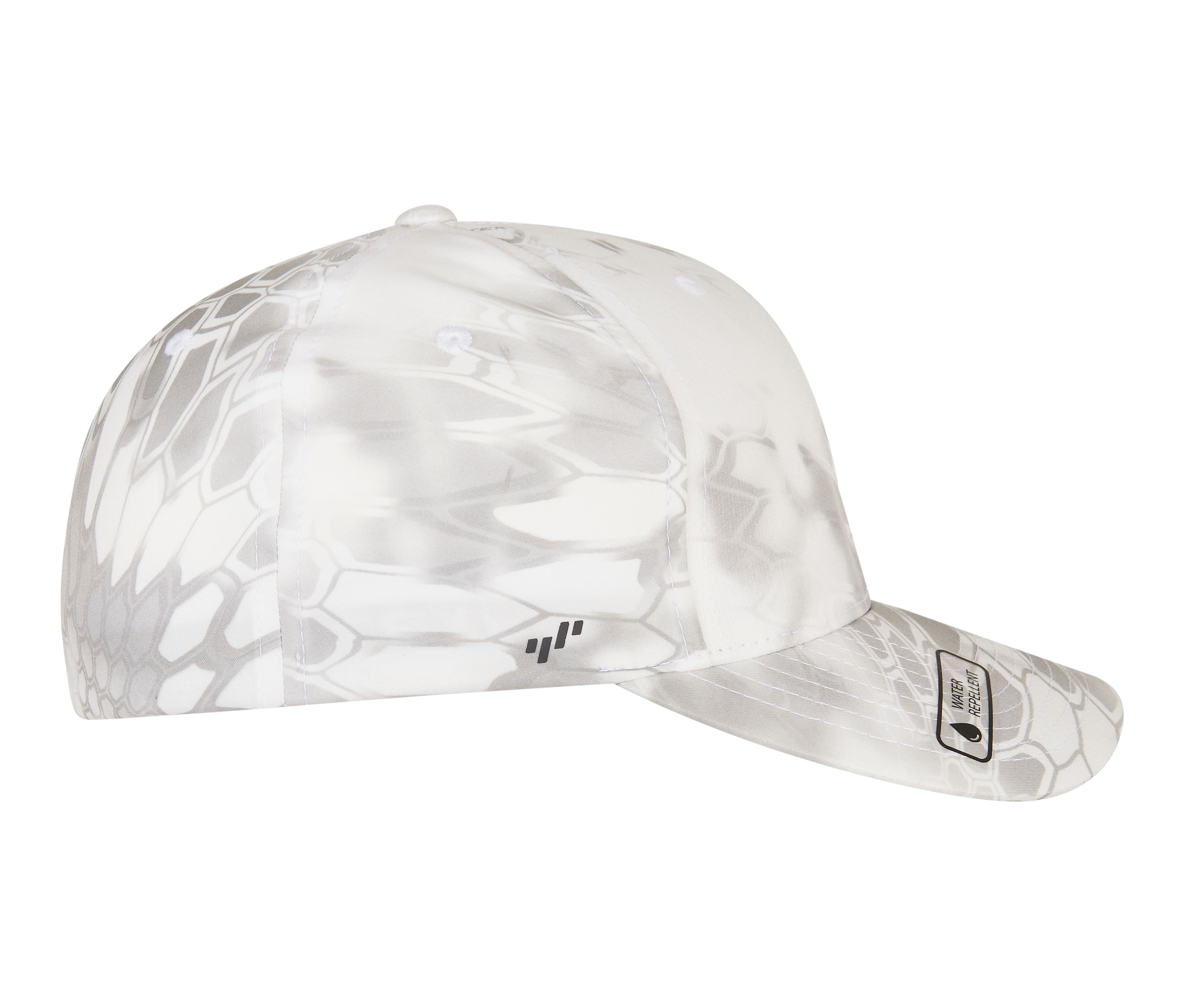 FLEXFIT KRYPTEK CAP