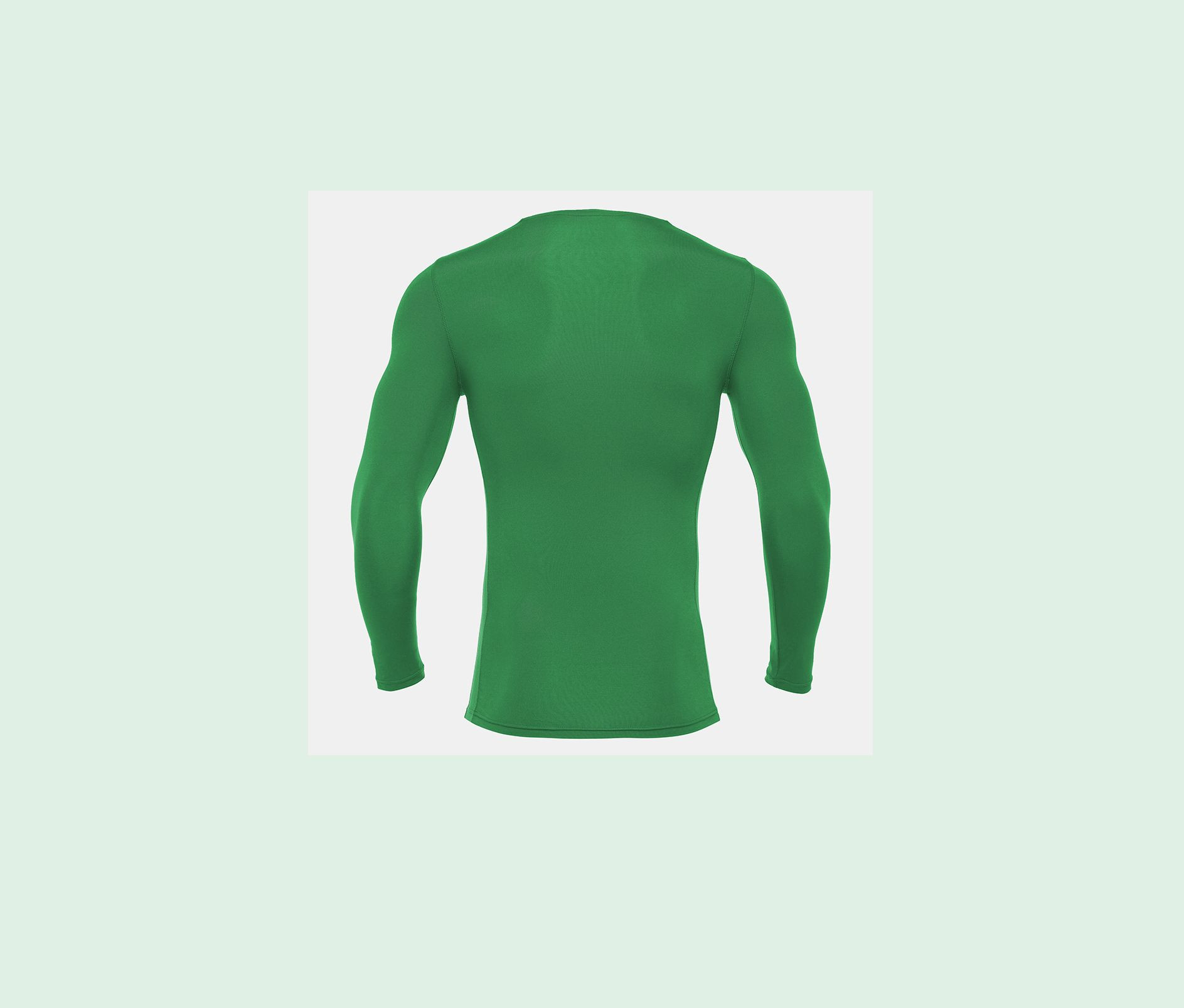 HOLLY T-SHIRT