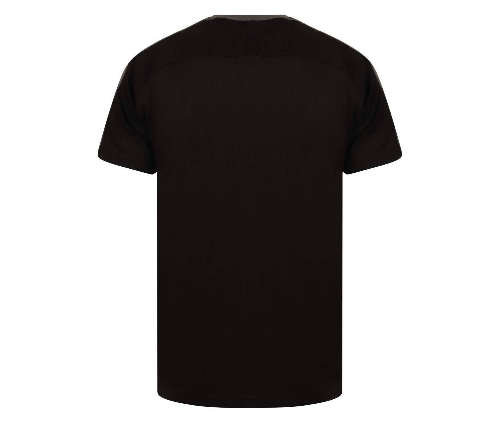 UNISEX TEAM T-SHIRT