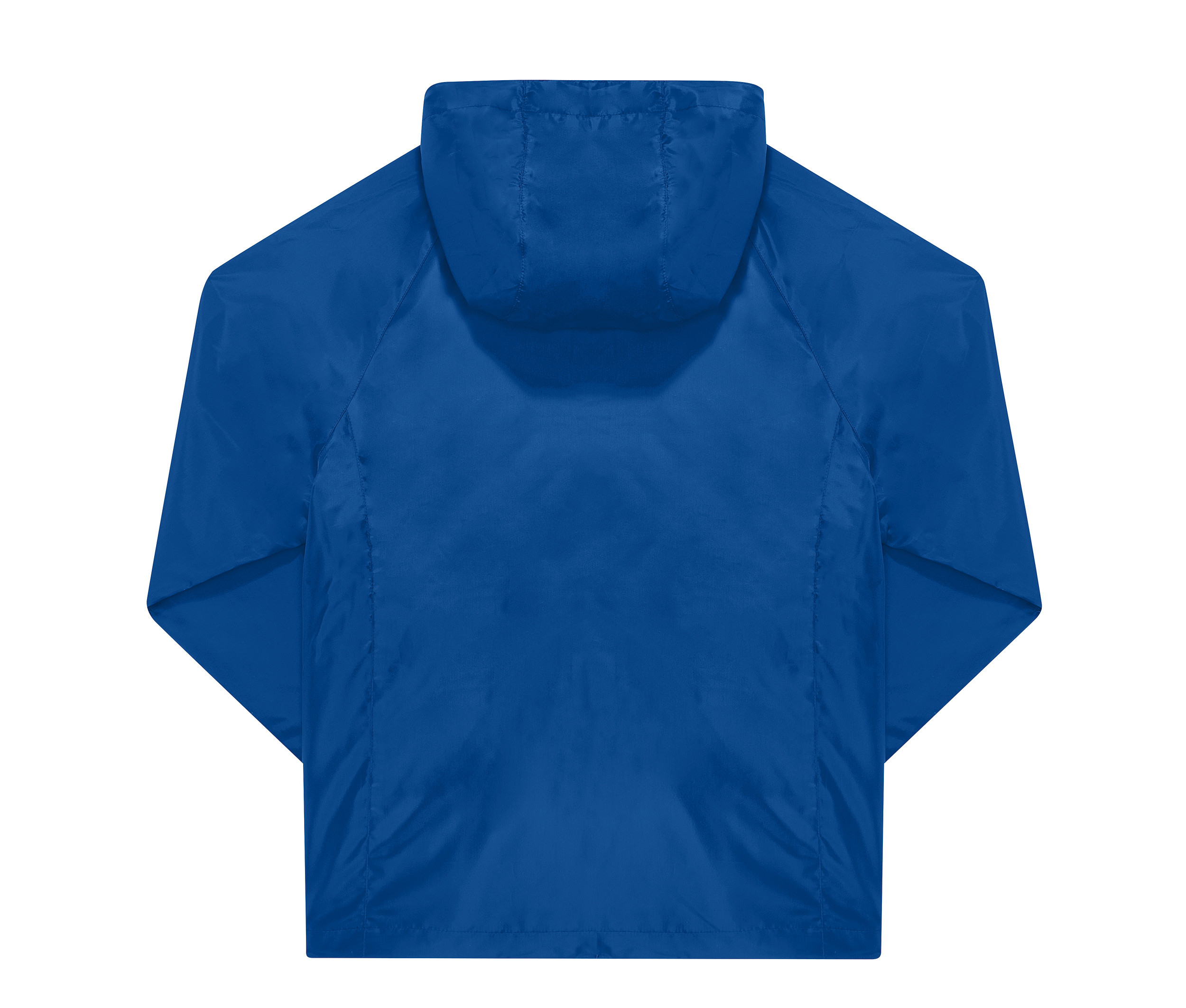 #RESET WINDBREAKER