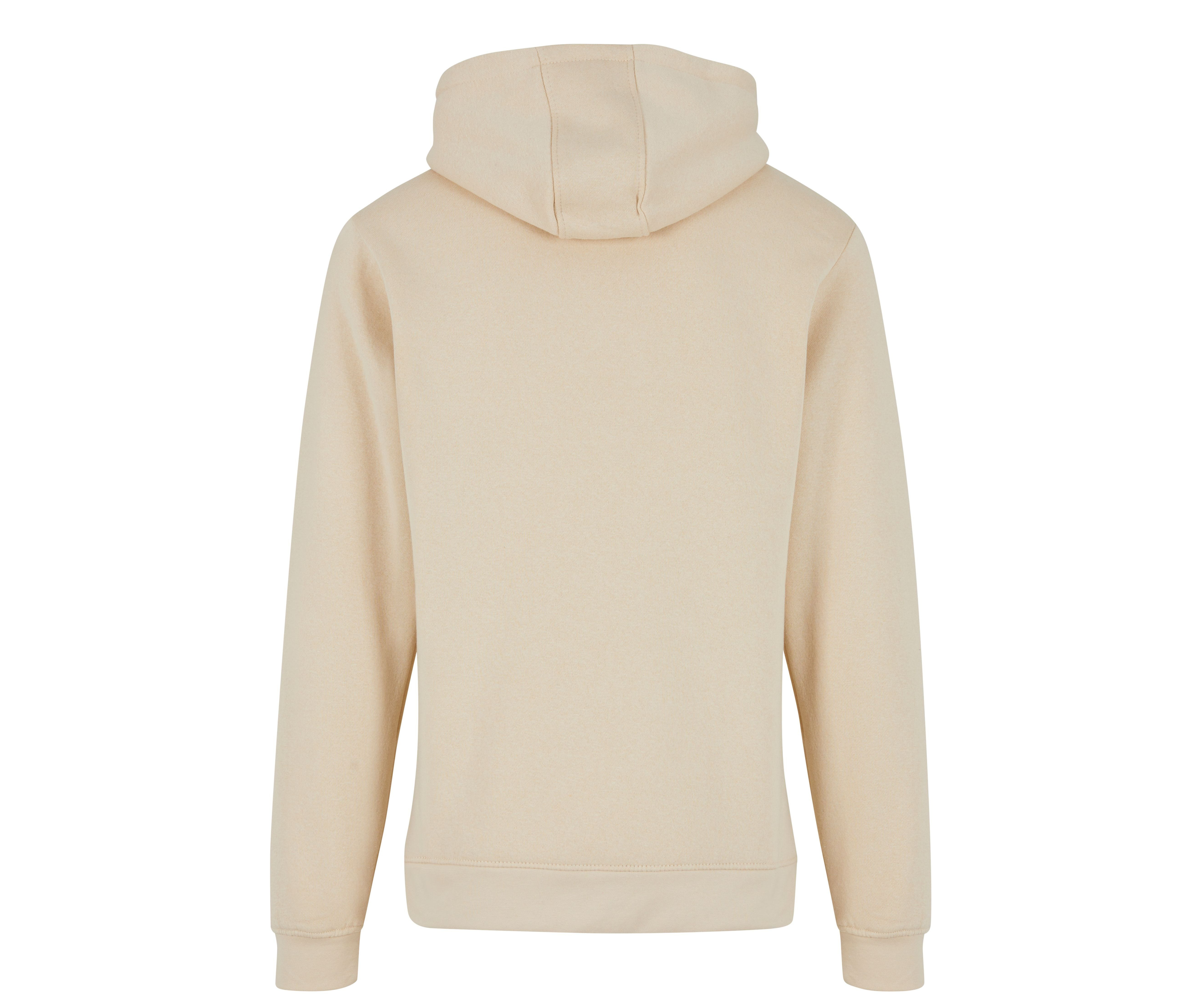 HOODY