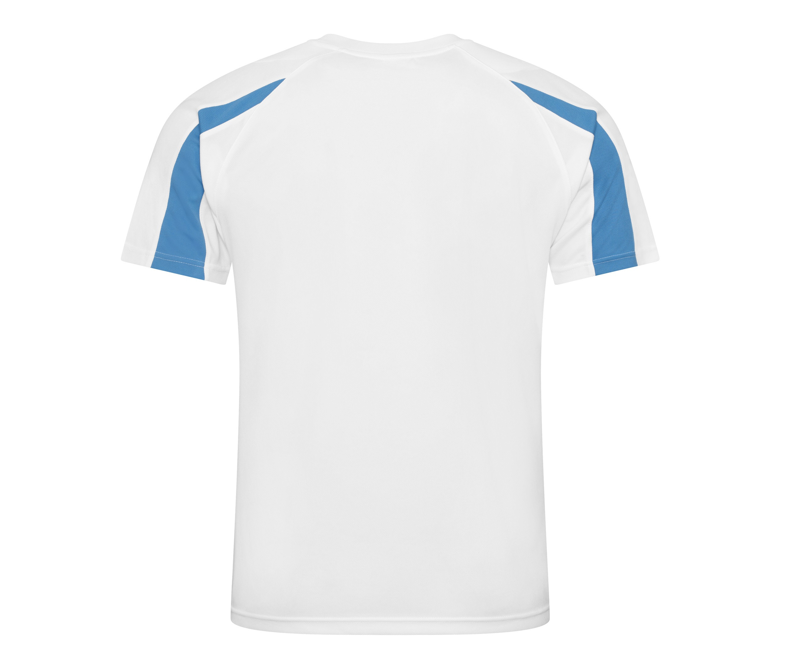 KIDS CONTRAST COOL T