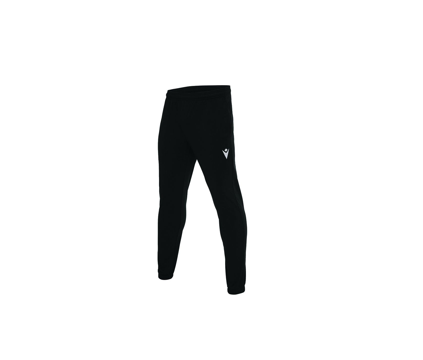 JUNIOR JOTNAR PANTS