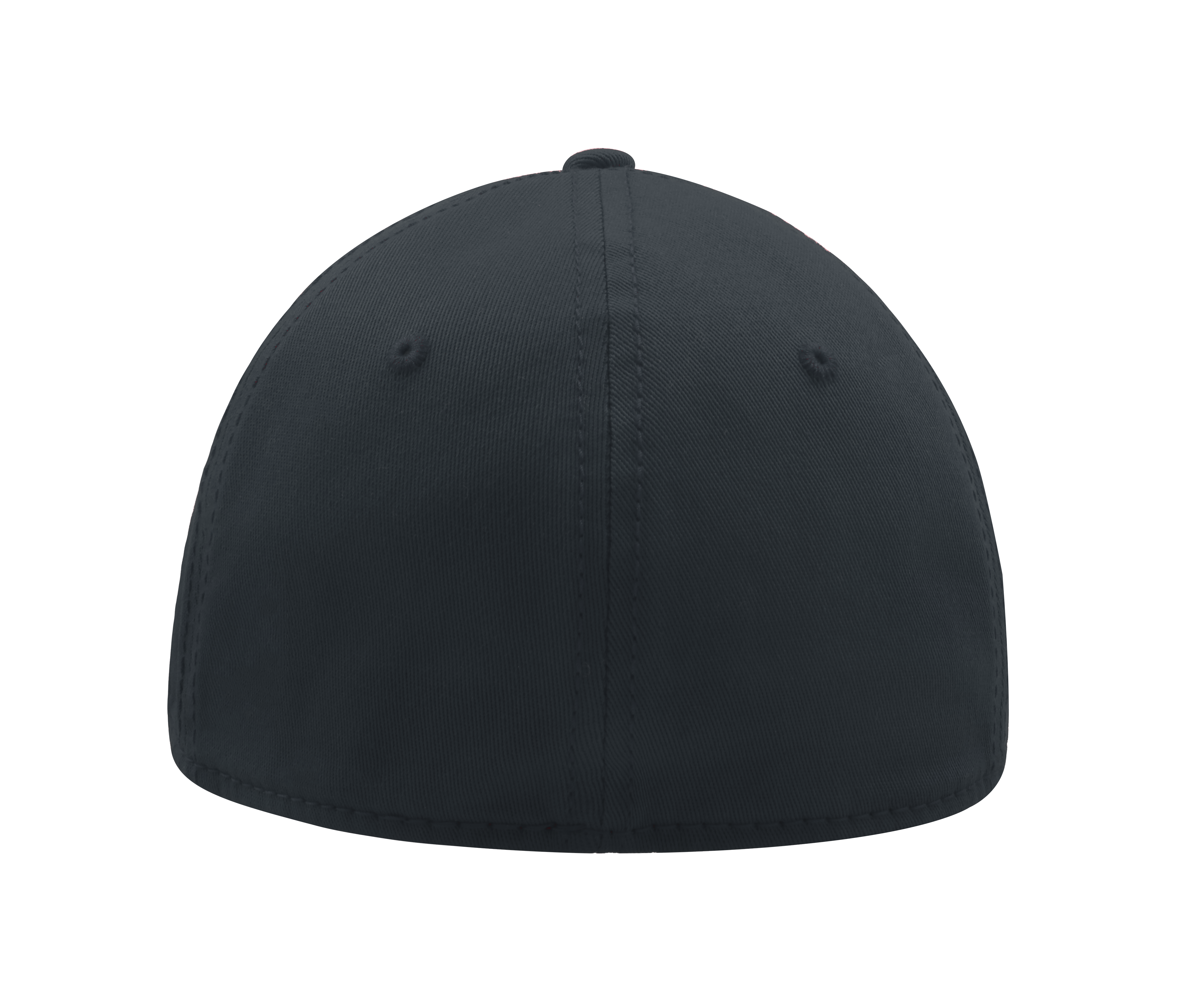 PITCH CAP