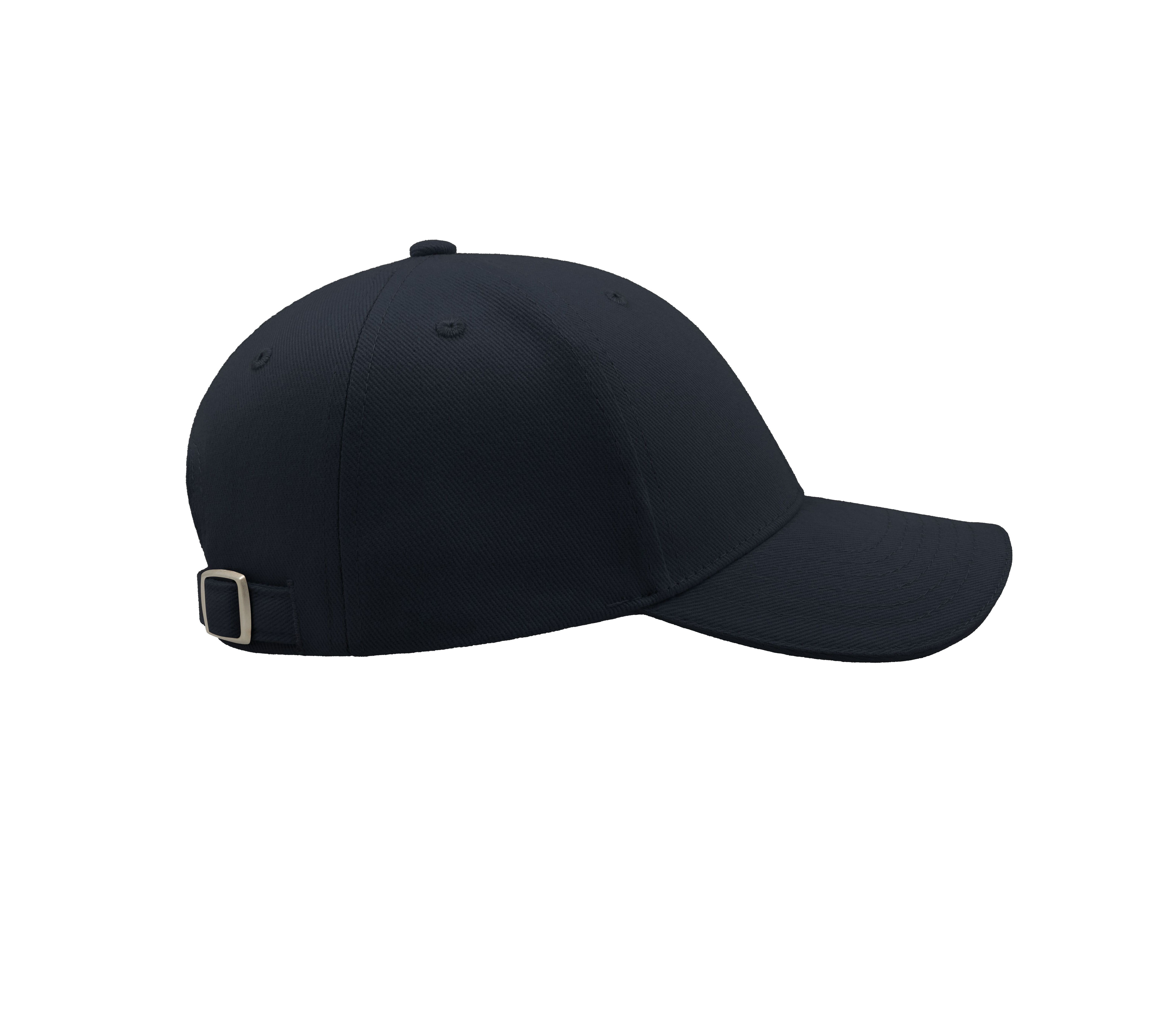 LIBERTY SANDWICH CAP