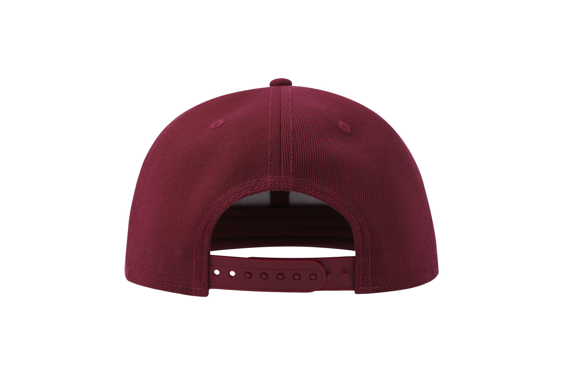 SNAP BACK-S