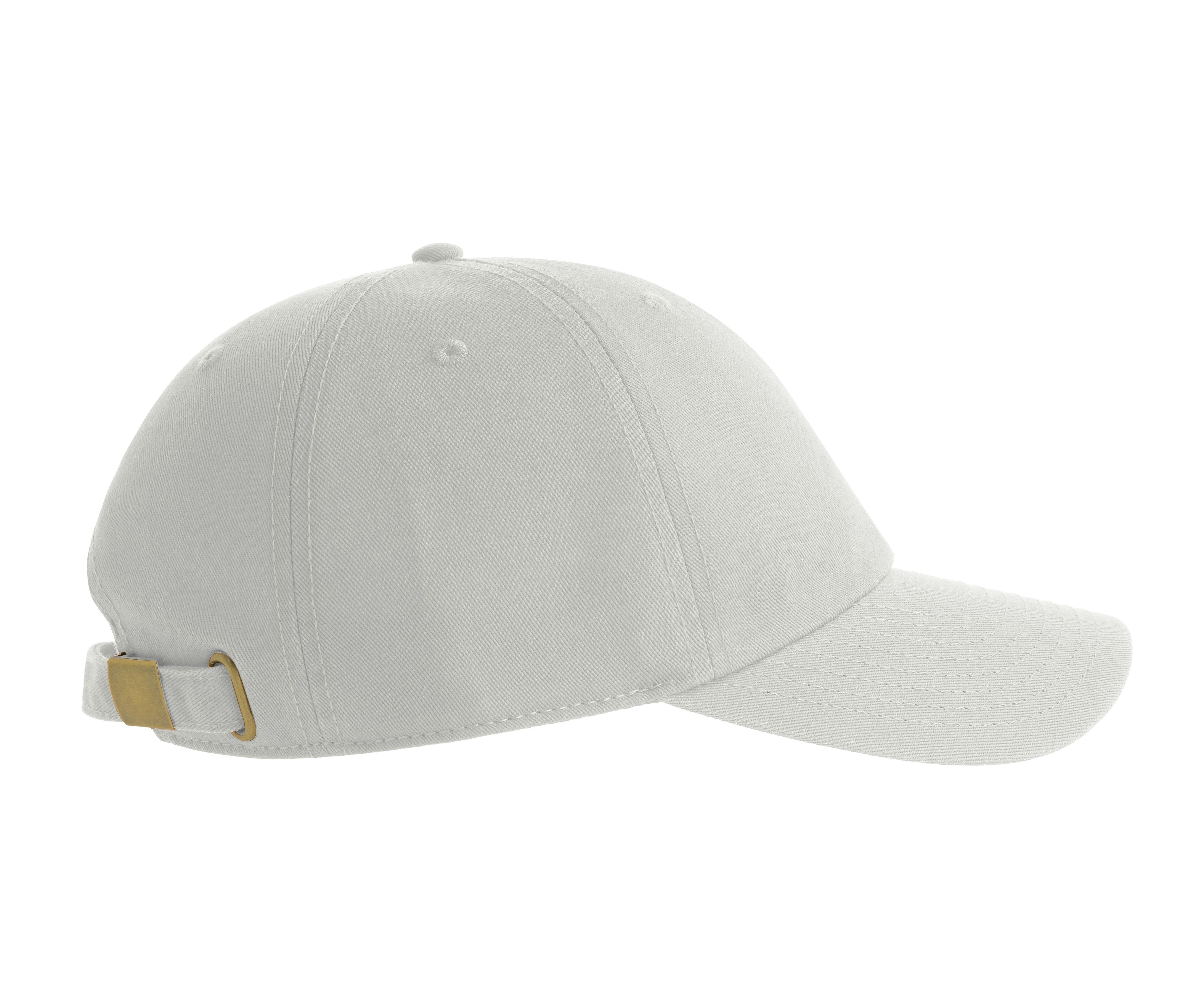 DAD HAT-S