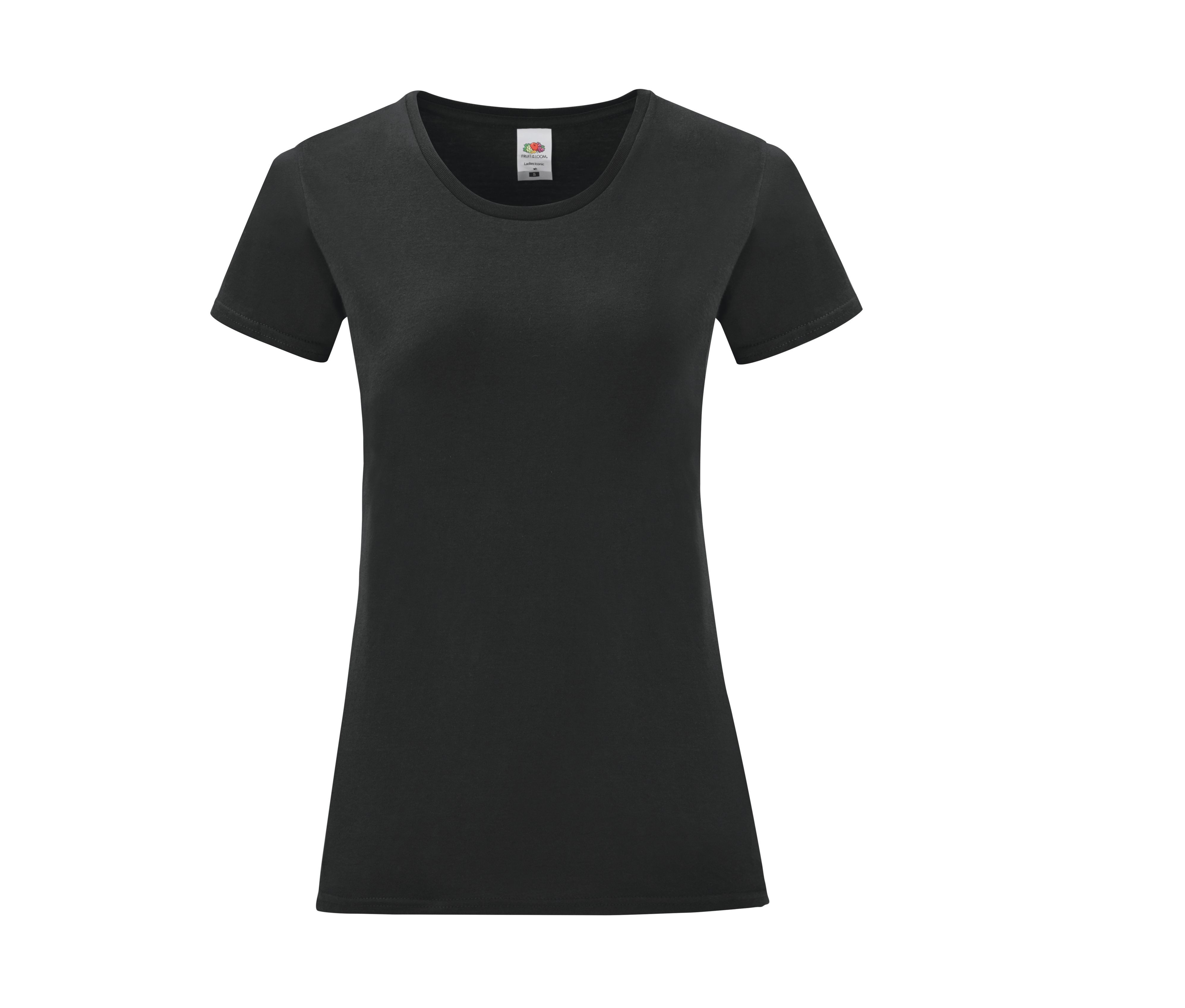 LADIES ICONIC 150 T