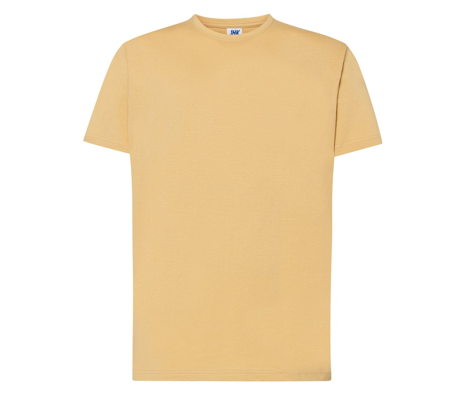 REGULAR PREMIUM T-SHIRT