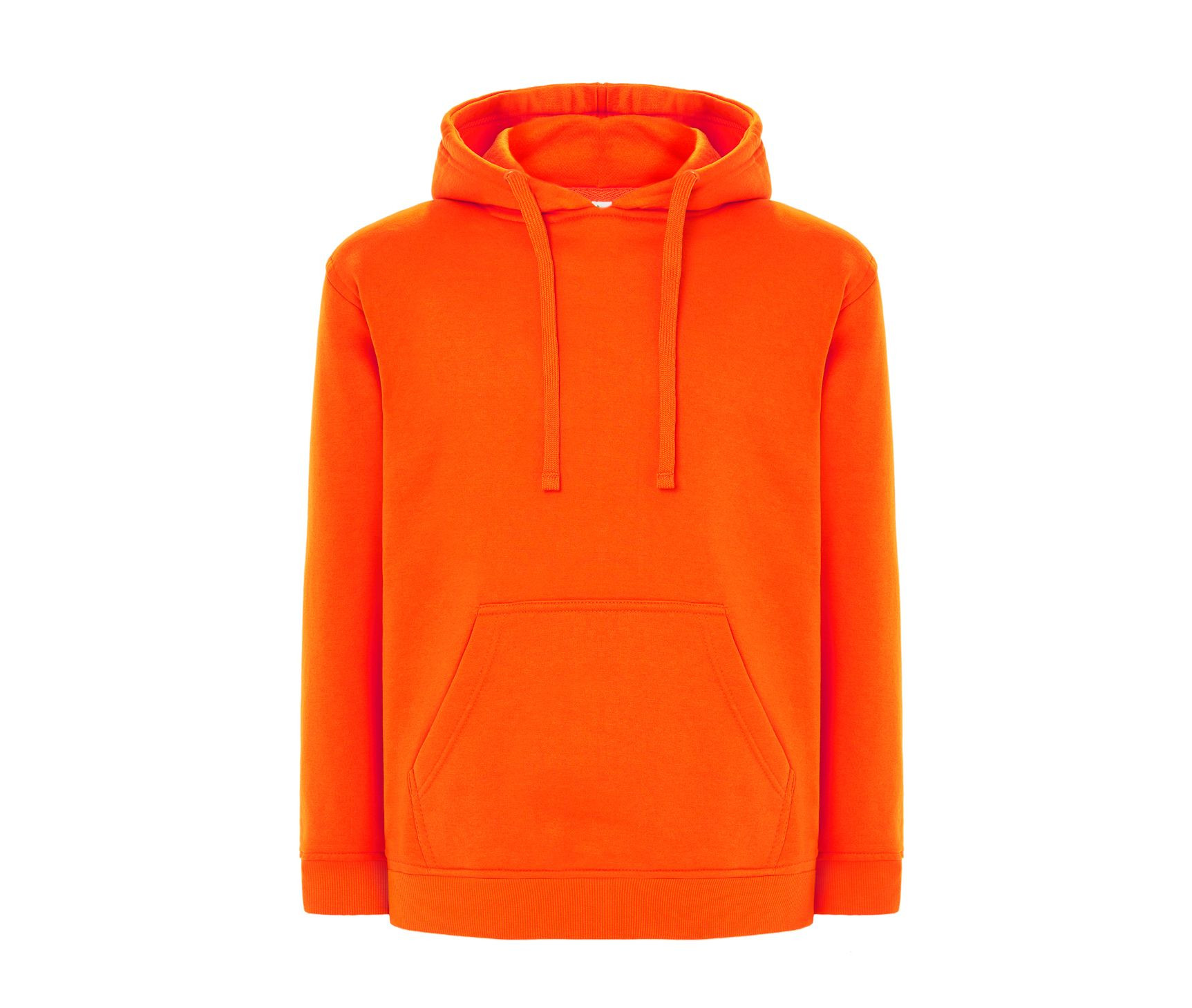 KANGAROO SWEATSHIRT