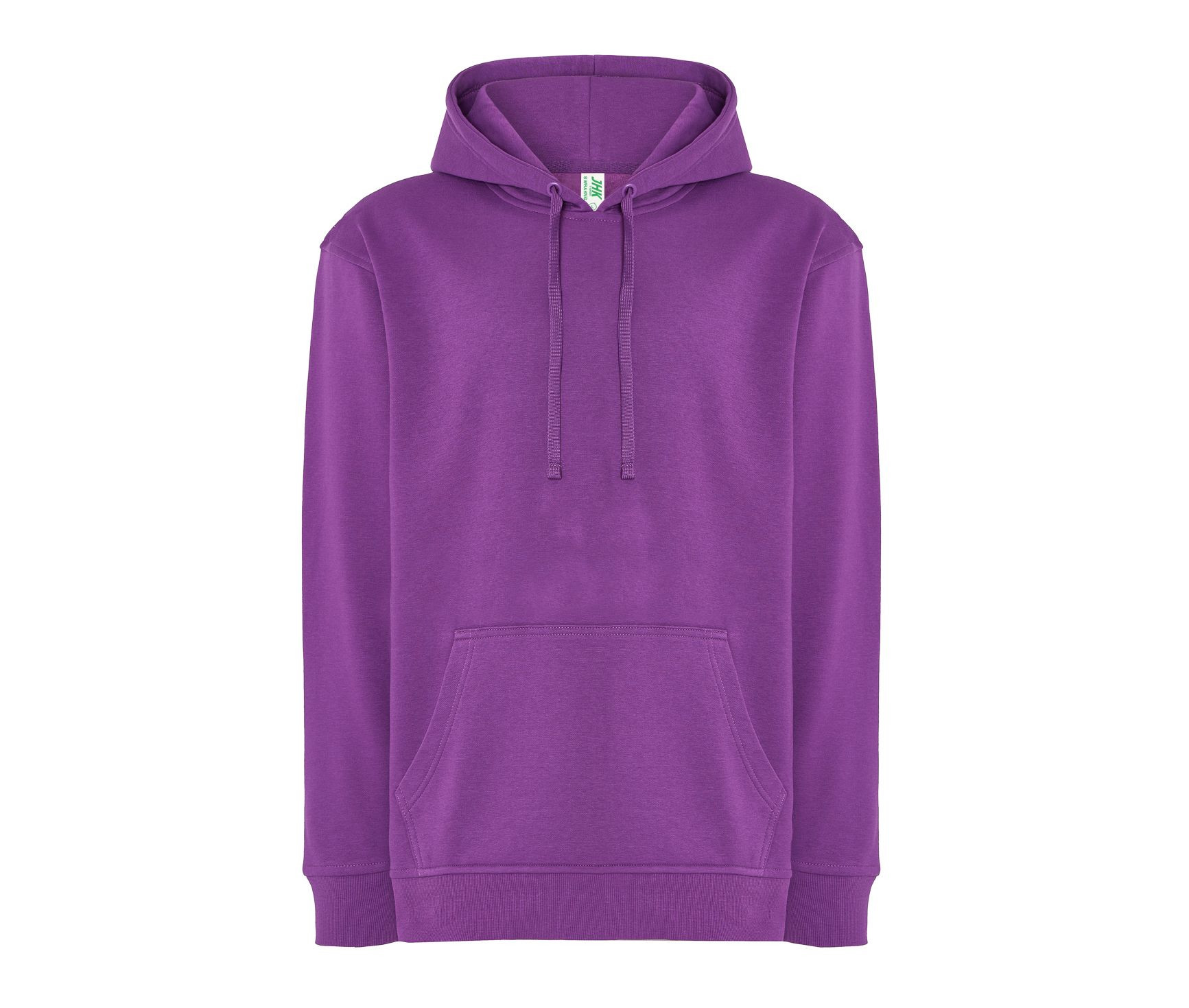 KANGAROO SWEATSHIRT