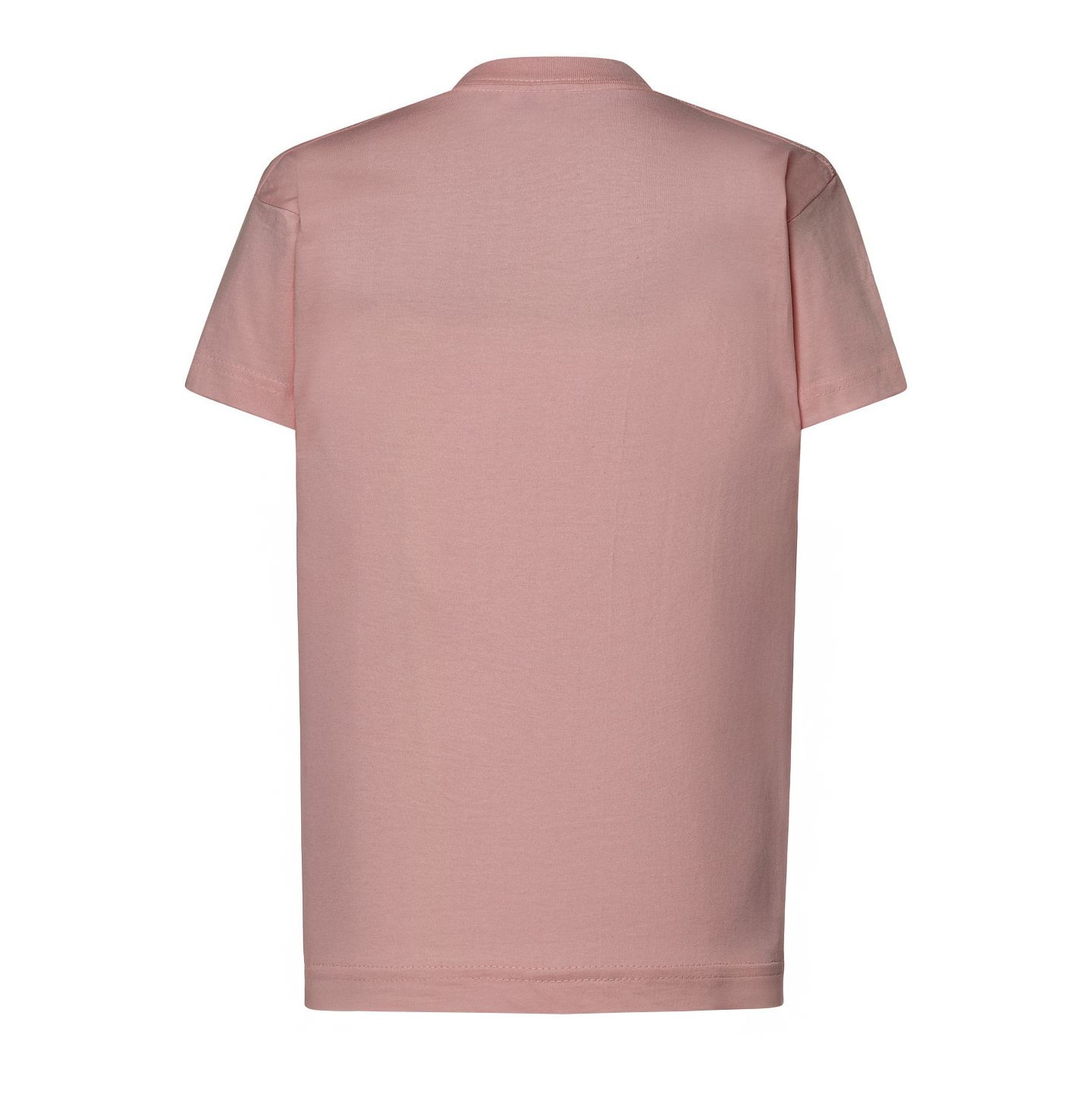 PREMIUM T-SHIRT KID
