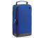 ATHLEISURE SPORTS SHOES/ACCESSORY BAG