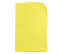 MICRO TOWEL