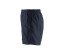 SPORT SHORTS