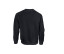 HEAVY BLEND ADULT CREWNECK SWEATSHIRT