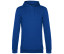 #HOODIE