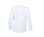UNISEX COOLPLUS® LONG SLEEVED POLO SHIRT