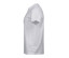 FASHION SOF TEE