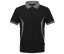 SPORT POLO MEN