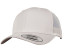 RETRO TRUCKER CAP