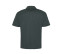 COOL POLO
