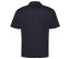 COOL POLO
