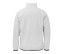 RECYCLED FLEECE POLARTHERMIC JACKET