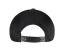 110® MESH 2-TONE CAP