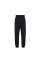 CRATER RECYCLED JOGPANTS