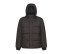 NORTHDALE INSULATED JACKET