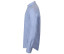MODERN OXFORD LONG SLEEVED SHIRT - SLIM FIT