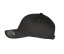 FLEXFIT WOOLY COMBED ADJUSTABLE