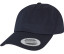 LOW PROFILE COTTON TWILL
