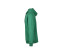 HEAVY HOODY