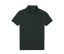 B&C MY ECO POLO 65/35 /WOMEN