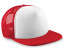 JUNIOR VINTAGE SNAPBACK TRUCKER