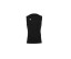 KESIL SLEEVELESS SHIRT