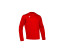 SALZACH JERSEY TRAINING TOP JUNIOR