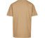 HEAVY OVERSIZE TEE