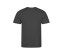 RECYCLED COOL T
