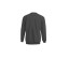 MEN’S SWEATER