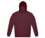 ID.333 HOODIE