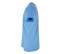 ROUND NECK T-SHIRT